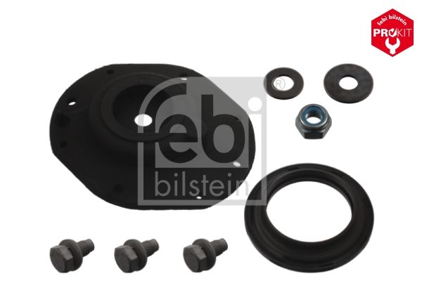 FEBI BILSTEIN remonto komplektas, pakabos statramstis 37931